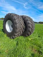 Ascenso 560/60R22.5 giertank dumper kieper banden wielen, Zakelijke goederen, Agrarisch | Onderdelen | Banden, Velgen en Assen