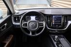 Volvo XC60 T8 Twin Engine AWD Momentum | Trekhaak elektr. |, Auto's, Volvo, 12 maanden, Gebruikt, Euro 6, Vierwielaandrijving