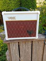 Brian May Vox bm1 signature amp met originele handleiding, Ophalen of Verzenden, Gebruikt, Gitaar, Minder dan 50 watt