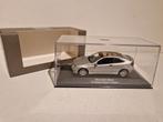 Minichamps Mercedes Benz C Klasse Sport Coupé, Auto, ., Ophalen of Verzenden, Zo goed als nieuw