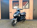 Yamaha Aerox (origineel), Fietsen en Brommers, Scooters | Yamaha, Ophalen of Verzenden, Zo goed als nieuw, Benzine, Aerox