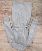 Primark dames Jas Jack 38 eu Beige licht-bruin Dames meisjes, Maat 38/40 (M), Beige, Ophalen of Verzenden, Zo goed als nieuw