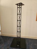 2x Innox truss totem 1.50 meter, Ophalen, Zo goed als nieuw, Discobol