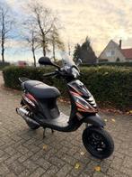 Piaggio Zip h2o 70cc MHR DDL 45km brom scooter, Fietsen en Brommers, Scooters | Piaggio, Meevaltrading@gmail.com, Ophalen of Verzenden