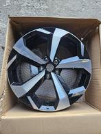 Nissan Juke F16 / Qashqai J11 — 19 inch (D0300-6PA3B), Ophalen