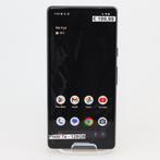 Google Pixel 7A 128GB Zwart, Google, Zo goed als nieuw, Press@google.com, 1600 Amphitheatre Parkway
Mountain View, CA 94043
USA