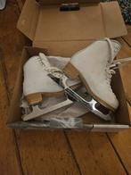 Jackson 500 Kunstschaatsen Maat 36, Overige merken, Gebruikt, Ophalen of Verzenden, Kunstschaatsen