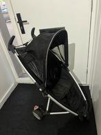 Quinny buggy, Kinderen en Baby's, Buggy's, Ophalen of Verzenden, Quinny