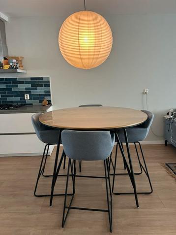 Hanglamp