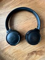JBL koptelefoon, Ophalen of Verzenden, Zo goed als nieuw, Overige merken