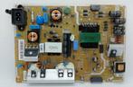 HG40EC690DB L48S1_EDY BN4400703B BN44-00703B, Verzenden, Zo goed als nieuw