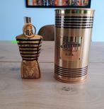 Jean Paul Gaultier Le Male Elixer (origineel), Sieraden, Tassen en Uiterlijk, Uiterlijk | Parfum, Ophalen, Zo goed als nieuw