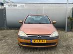 Opel Corsa 1.2-16V Njoy - APK 04-26 - Elektr ramen, Auto's, Opel, Voorwielaandrijving, Gebruikt, Origineel Nederlands, Bedrijf