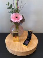 Yves Saint Laurent Smooting Eye Shadow nr. 18 Deep Night Pur, Ogen, Paars, Nieuw, Ophalen of Verzenden