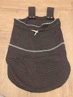 Koeka Speelgoed Tas Box, Kinderen en Baby's, Boxen, Ophalen of Verzenden, Zo goed als nieuw