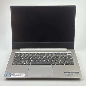 Lenovo 330S-14LKB 15-8250U 8GB 256GB | Nette staat beschikbaar voor biedingen