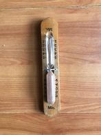 Vintage zandloper, Ophalen of Verzenden, Huis en Inrichting