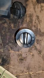 Lampschakelaar polo 6n2, Ophalen of Verzenden