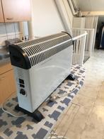 Elektrische kachel, Ophalen, Gebruikt, Elektrisch, Overige soorten