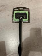 auto raamwisser, Ophalen of Verzenden, Nieuw