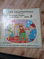 Pigelmee en de wonderschelp langspeelplaat, Ophalen of Verzenden, Kind