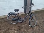 Kleine damesfiets gazelle maxinette, Ophalen, Zo goed als nieuw, Gazelle, Versnellingen