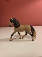 Schleich andalusiër merrie (13793), Ophalen of Verzenden, Zo goed als nieuw