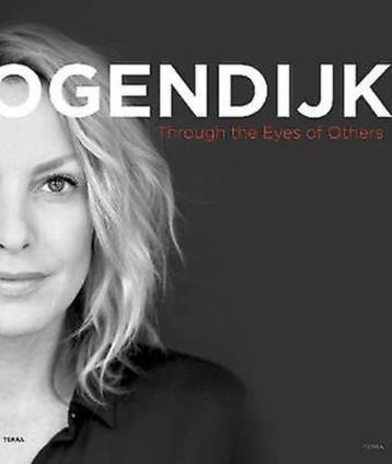 Through the Eyes of Others beschikbaar voor biedingen