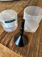 Festool freesmal ZD-OF/D 6,35/8 - Nieuwstaat, Ophalen of Verzenden, Zo goed als nieuw