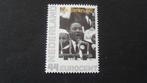 Persoonlijke zegel Martin Luther King postfris, Postzegels en Munten, Overige thema's, Verzenden, Postfris