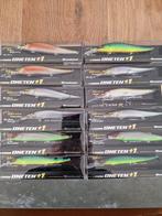 Megabass oneten +1, Ophalen of Verzenden, Nieuw, Overige typen