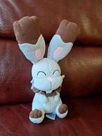 Bunnelby plushie Pokemon, Ophalen of Verzenden