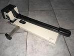 Leitz 5182, Diversen, Ophalen of Verzenden, Gebruikt