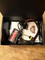 dynojet power commander FC (FC10900), vespa 300GTS 2009-2017, Ophalen of Verzenden