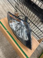 Koplampen Nissan 350Z, Auto-onderdelen, Ophalen, Gebruikt, Nissan