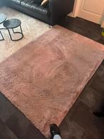 Vloerkleed, Huis en Inrichting, Stoffering | Tapijten en Kleden, Gebruikt, 200 cm of meer, Ophalen of Verzenden, Rechthoekig