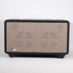 Caliber HFG 411BT Speaker - B Grade