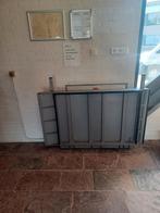 Lift , goederen of invalide, Ophalen, Gebruikt
