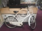 Transport fiets, 56 cm of meer, Ophalen, Zo goed als nieuw