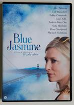 Blue Jasmine (2013) - Woody Allen Film, Vanaf 12 jaar, Ophalen of Verzenden, Zo goed als nieuw, Overige gebieden