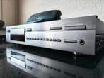 Nette Yamaha CDX-490 CD speler [ WERKT UITSTEKEND! ], Ophalen of Verzenden, Gebruikt, Overige merken