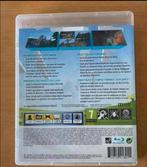 Minecraft PlayStation 3 Edition, Spelcomputers en Games, Vincent's games, Ophalen of Verzenden, Zo goed als nieuw, 3 spelers of meer