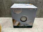 Cotton Ball Lights Outdoor - Lamp M 25 cm - NIEUW - C1226, Ophalen, Nieuw