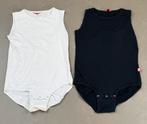 2 stuks Adjustforyou volwassenen incontinentie rompers, Ophalen of Verzenden, Gebruikt