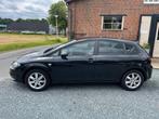 Seat Leon 1.2 TSI Good Stuff ( Airco + Elektrische ramen ), Auto's, Voorwielaandrijving, Euro 5, Stof, Gebruikt