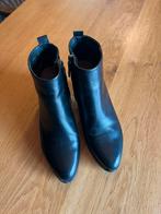 Zwarte enkel laarzen van Royal Republiq, Verzenden, Zwart, Lage of Enkellaarzen, Royap Republiq