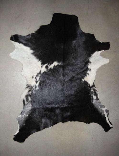 Mooie geitenhuiden vachten landelijk naturalia taxidermie, Verzamelen, Dierenverzamelingen, Nieuw, Ophalen of Verzenden