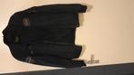 Pme legend maat l, Kleding | Heren, Jassen | Winter, Ophalen of Verzenden, Zo goed als nieuw, Maat 52/54 (L)