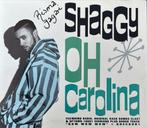Shaggy - Oh Carolina CD Single, Verzenden, Gebruikt