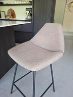 3 Punto barkrukken HE Design Mine Kaki nu €1080,-, 3 krukken, Ophalen, Nieuw, 60 tot 90 cm